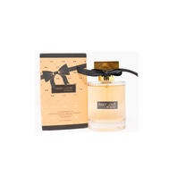 Risky Love Parfum Spray For Women 3.3 oz: $13.01