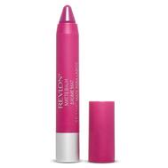 Revlon Matte Balm 260 Passionate 0.09 oz: $0.00