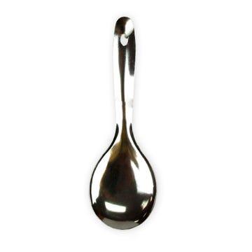 Rice Serving Spoon: $6.00