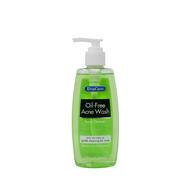 Xtracare Oil Free Acne Wash Tea Tree Oil 6.78 fl oz: $0.00