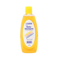 Lander Baby Shampoo Gentle 7 fl oz: $0.00