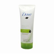 Dove Facial Cleanser Deep Pure 100g: $0.00