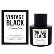 Kenneth Cole Black Vintage Men 3.4oz: $0.00