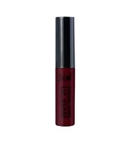 J.Cat Eternal Shine Lip Glaze Rosewood 1 count: $0.00