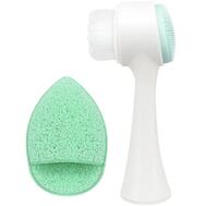 Kleancolor Facial Cleaning Kit: $0.00