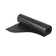 Garbage Bag Roll 33 Gal 8 Ct: $0.00