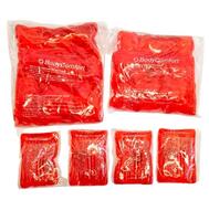 Body Comfort Reusable Therapeutic Heat 6pc Sports Pack: $0.00
