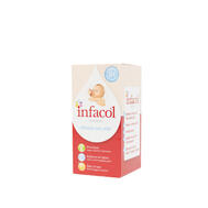 Infacol Colic Relief Drops 50ml: $0.00