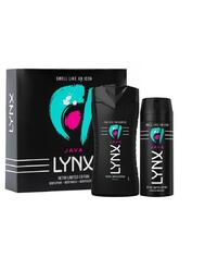 Lynx Java Duo Set 2pc: $25.00