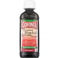 Covonia Bronchial Balsam Original 150 ml: $12.00