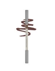 EWC Brow-Fection Stayput Pencil Dark 1 count: $0.00