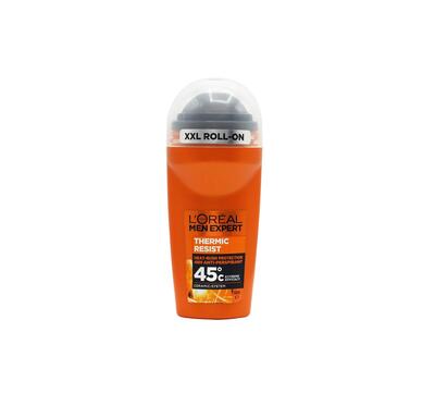 L'Oreal Men Expert Roll On Thermic Resist 50ml: $13.01