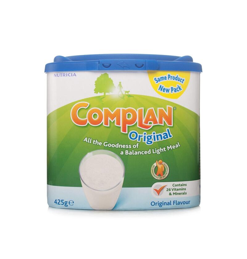 Complan Original 425G