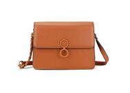 Long & Son PU/PVC Handbag S-044 Assorted 1 count: $55.00