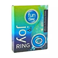 Fun Time Joy Ring: $0.00