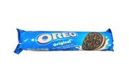 Oreo Vanilla Roll 119.6g: $0.00