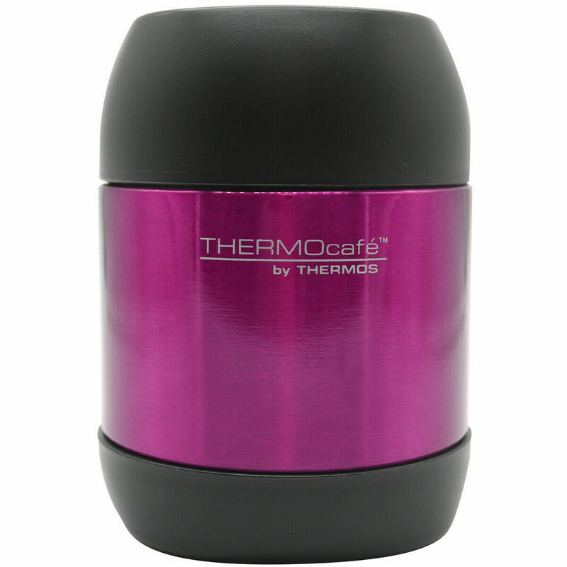 ThermOcafe By Thermos Food Jar Assorted 12oz