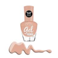 LA Girl Extreme Shine Like Polish  Sensual 0.47oz: $0.00