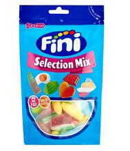 Fini Selection Mix 150g: $0.00