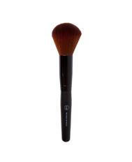 J.Cat Pro Makeup Brush Large Powder 1 count: $0.00
