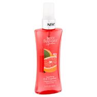 Body Fantasies Signature Sparkling Pink Grapefruit: $0.00