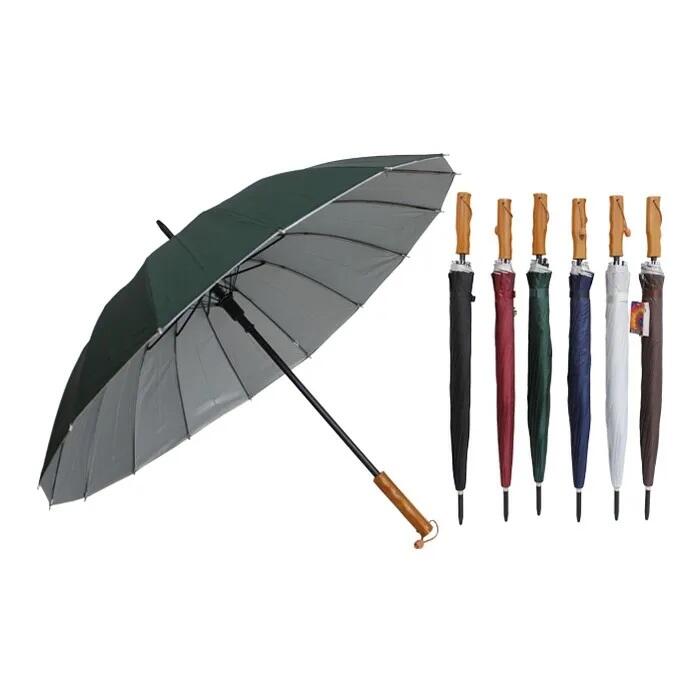 Umbrella: $30.00