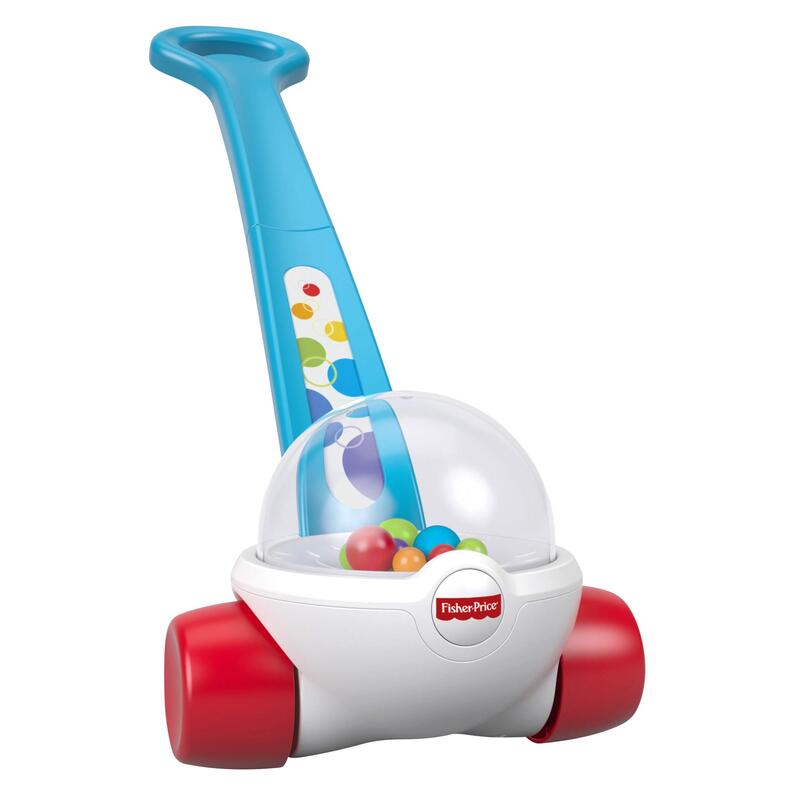Fisher Price Corn Popper