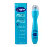 Dermisa Dark Circle Eye Treatment 0.5 Fl oz: $0.00