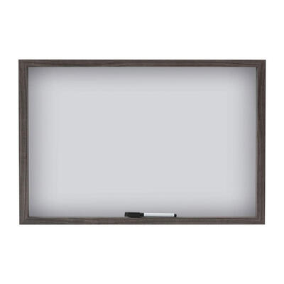 Mikasa Home Accents White Board 24x36: $55.00