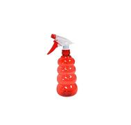 Plastic Spray Bottle: $0.00