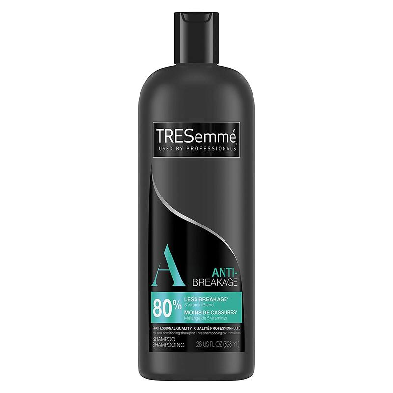 TRESEMME SHAM ANTI-BREAK 28OZ