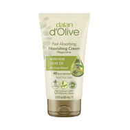 Dalan D' Olive Hand Face & Body Nourishing Cream Olive 60ml: $0.00