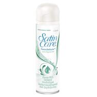 Gillette Shave Gel  Satin Care Pure & Delicate 200 ml: $13.01