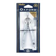 Helix Oxford Compass Spring Bow: $0.00
