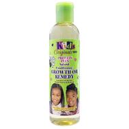 Africas Best Protein Plus Growth Oil Remedy 8 oz: $15.00
