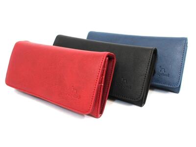 Ladies Purse