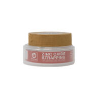 Fitzroy Zinc Oxide Strapping 1.25 cm X 5 m: $3.00