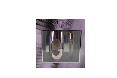Guess Forever Perfume Set 2pcs: $130.01