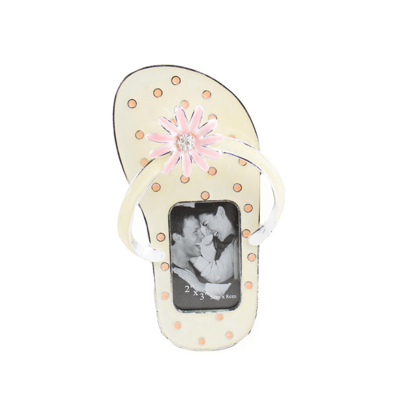 Flip Flop Frame 2x3