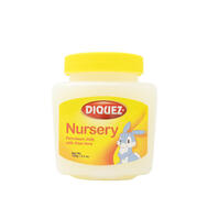 Diquez Petroleum Jelly Nursery 100g: $6.20