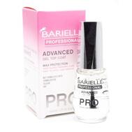 Barielle Professional Advanced Gel Top Coat 0.5 fl oz: $0.00