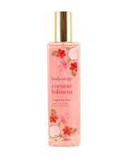 Bodycology Fragrance Mist Coconut Hibiscus 8oz: $20.00