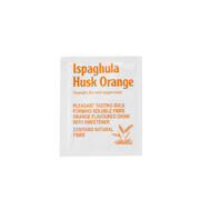 Ispaghula Husk Orange: $0.75