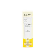 Olay Complete Bb Cream Medium Moisture 50ml: $40.01