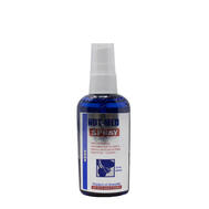 Nut Med Pain Relieving Spray 2oz: $0.00