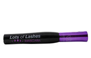 Constance Carroll Lots Of Lashes Mascara Black: $0.00