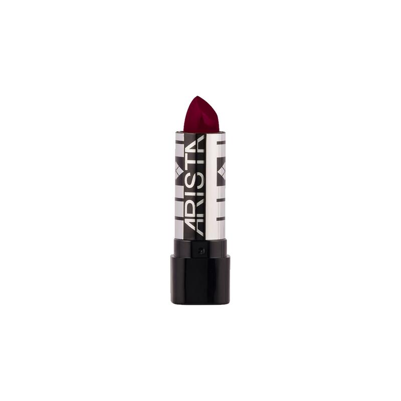 Arista Lipstick Macarena