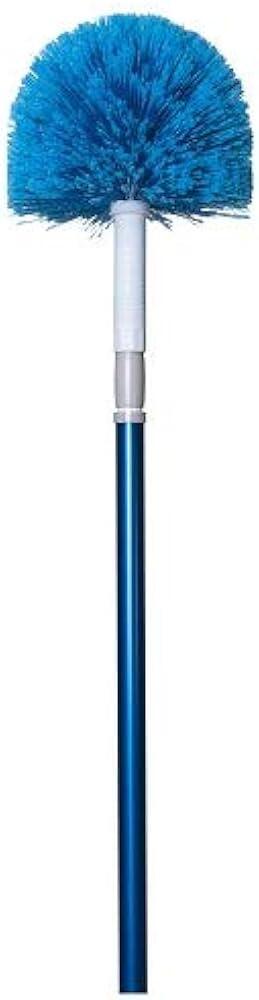 Mr Clean Cobweb Duster with Extended Handle