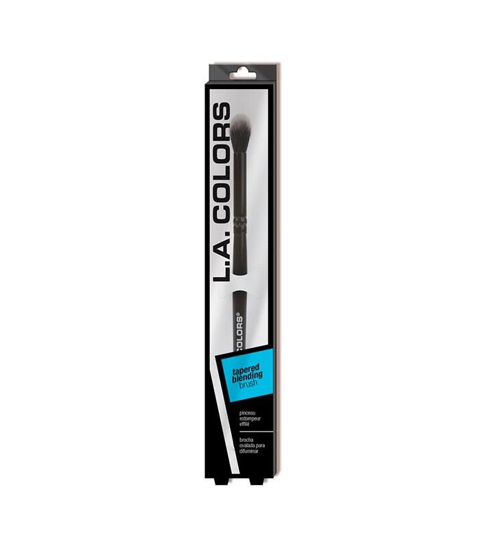 LA Colors Tapered Blending Brush