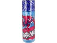 Spiderman Water Bottle 590ml: $25.00